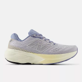 New Balance 880 V15 Ladies